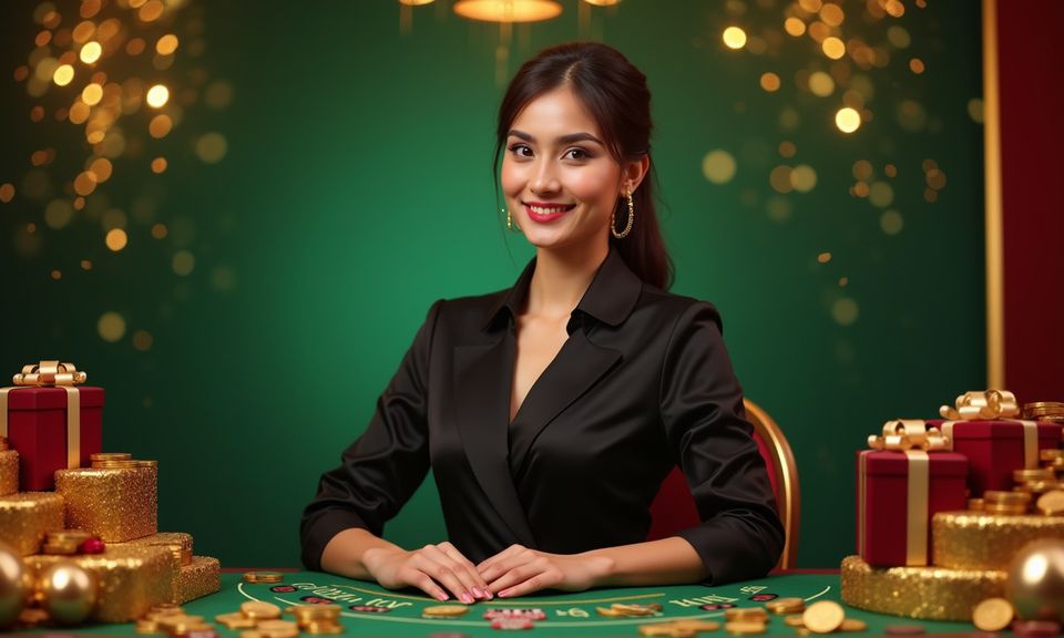 rt11 স্পোর্টস ডার্টস বিটে কী আছে