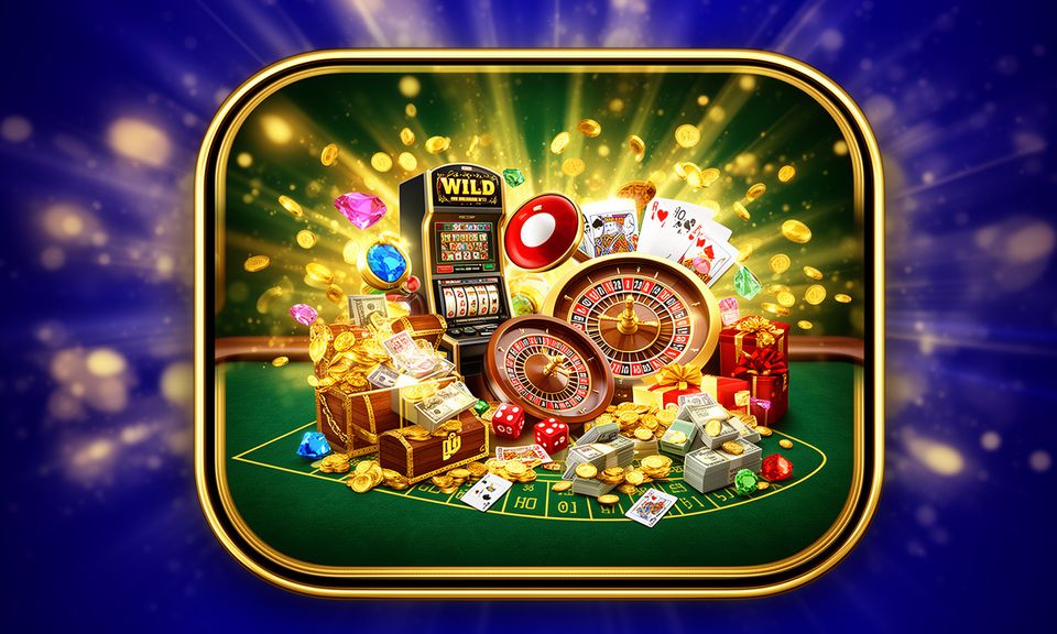 rt11 mobile gaming