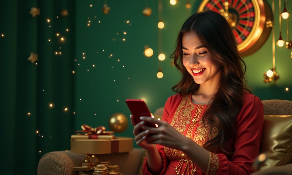 rt11 rt11 অ্যাপ: বাংলাদেশে মোবাইলের জন্য সহজলভ্য অ্যাপ
