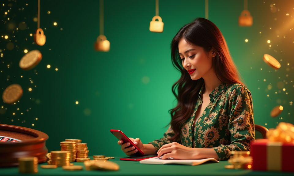 rt11 rt11 রেজিস্ট্রেশনের মাধ্যমে লাইভ ক্যাসিনো ও স্লট এক ক্লিকে