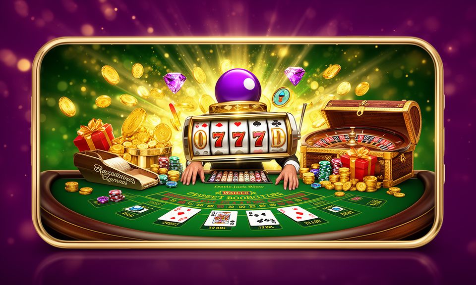 rt11 mobile gaming